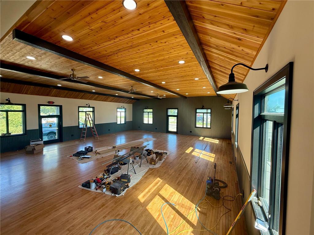 232 NW Highway Avenue S Blooming Prairie MN 55917 6795191 image36