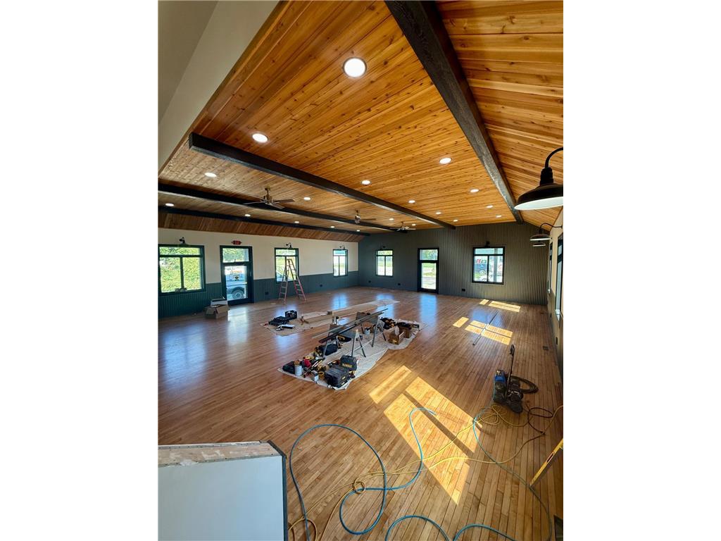 232 NW Highway Avenue S Blooming Prairie MN 55917 6795191 image37