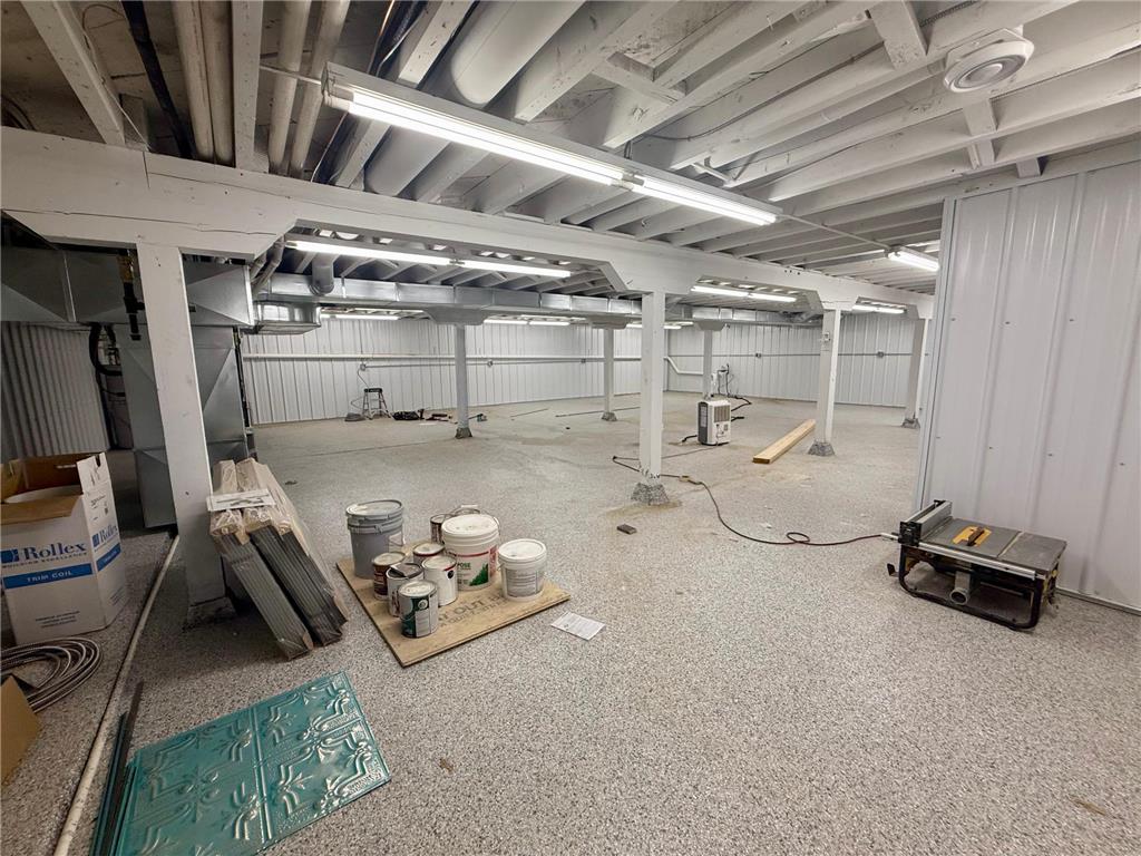 232 NW Highway Avenue S Blooming Prairie MN 55917 6795191 image38