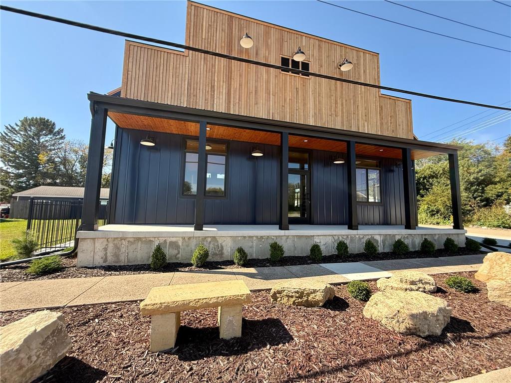 232 NW Highway Avenue S Blooming Prairie MN 55917 6795191 image4