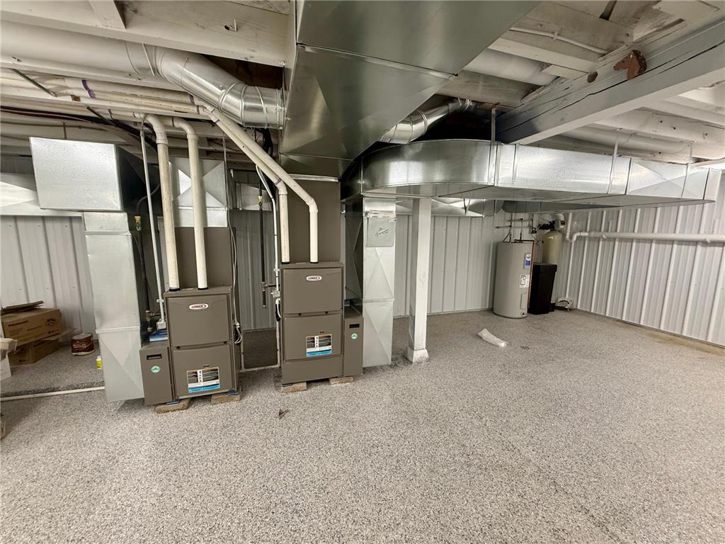 232 NW Highway Avenue S Blooming Prairie MN 55917 6795191 image40