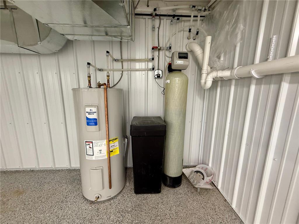 232 NW Highway Avenue S Blooming Prairie MN 55917 6795191 image41