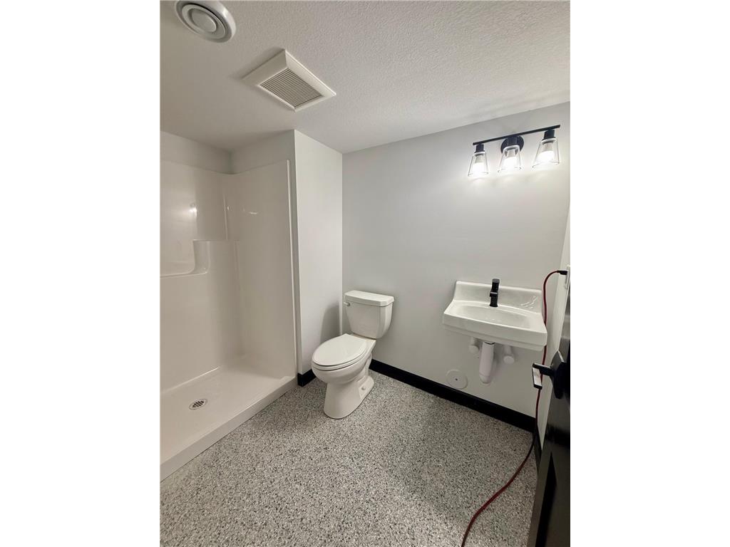 232 NW Highway Avenue S Blooming Prairie MN 55917 6795191 image42