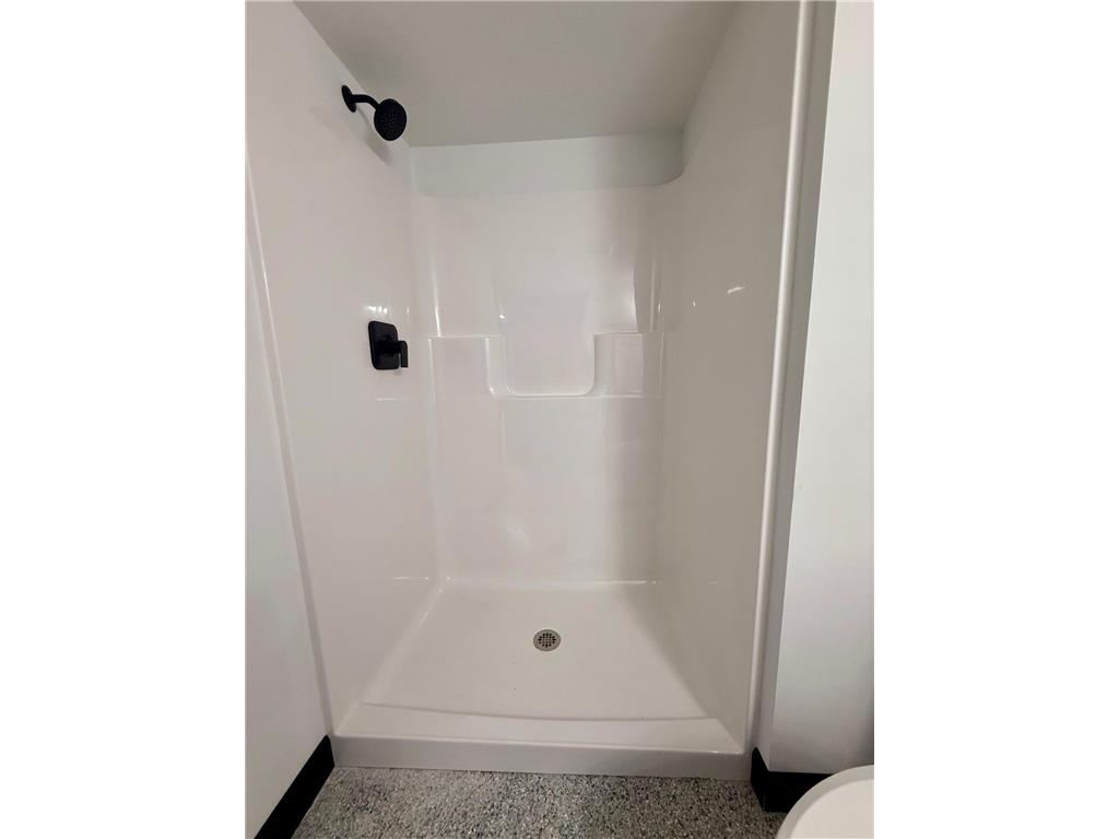 232 NW Highway Avenue S Blooming Prairie MN 55917 6795191 image43