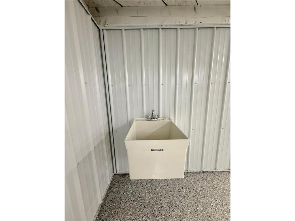 232 NW Highway Avenue S Blooming Prairie MN 55917 6795191 image44