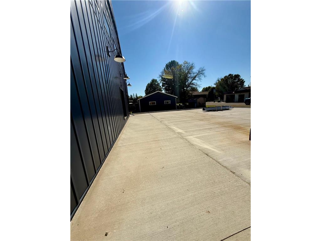 232 NW Highway Avenue S Blooming Prairie MN 55917 6795191 image45