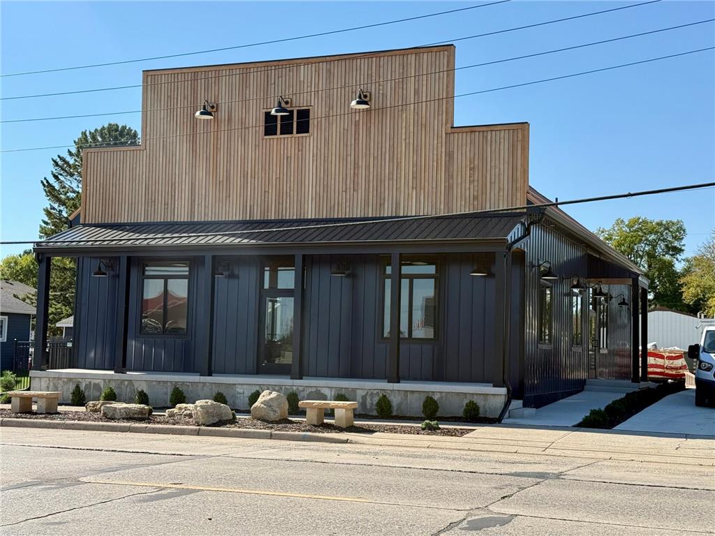 232 NW Highway Avenue S Blooming Prairie MN 55917 6795191 image46