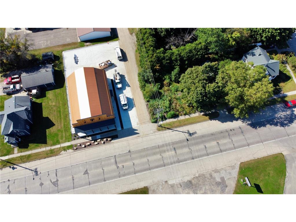 232 NW Highway Avenue S Blooming Prairie MN 55917 6795191 image48