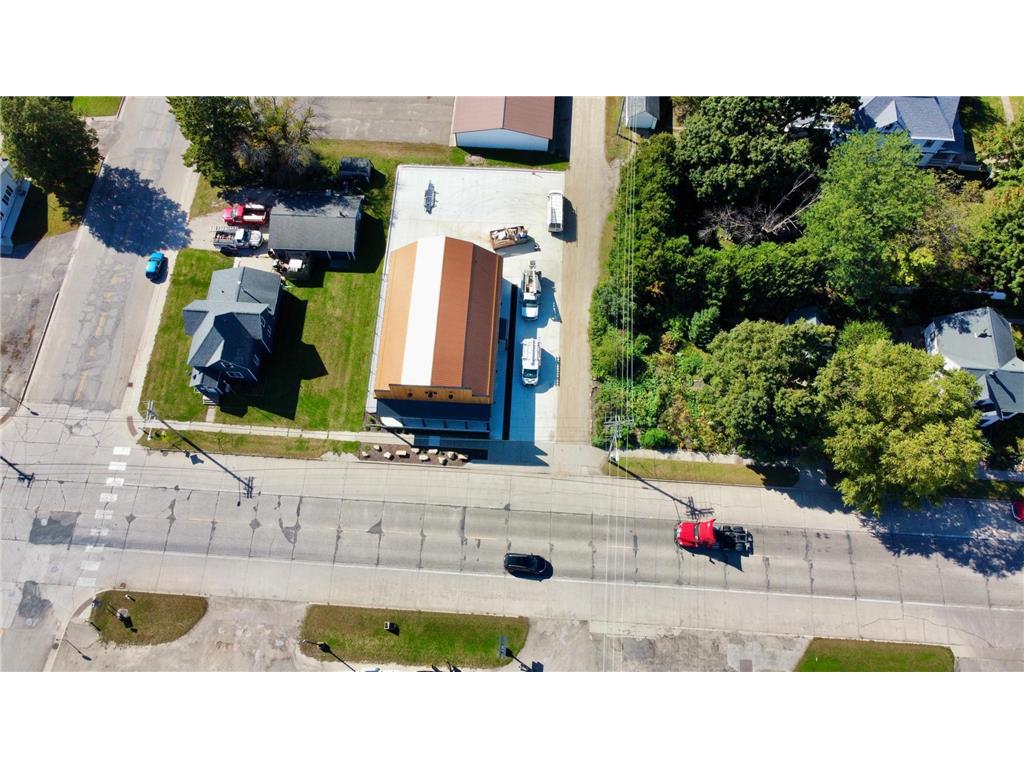 232 NW Highway Avenue S Blooming Prairie MN 55917 6795191 image49
