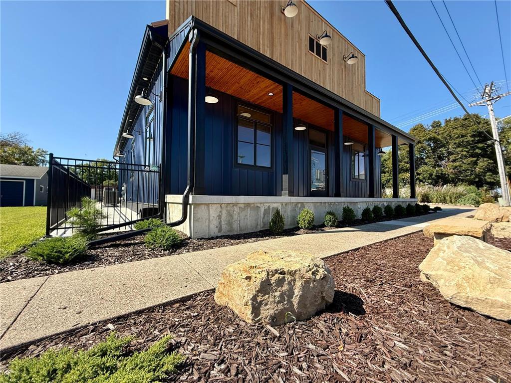 232 NW Highway Avenue S Blooming Prairie MN 55917 6795191 image5