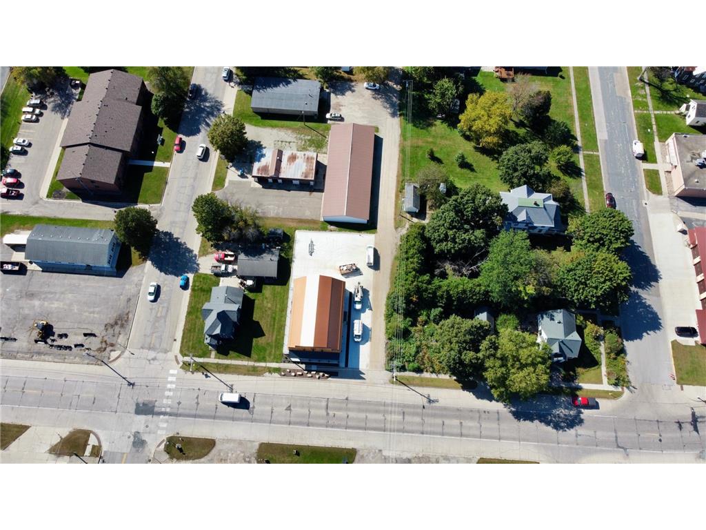 232 NW Highway Avenue S Blooming Prairie MN 55917 6795191 image50