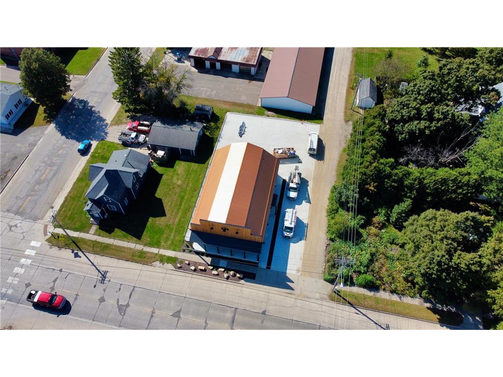 232 NW Highway Avenue S Blooming Prairie MN 55917 6795191 image51