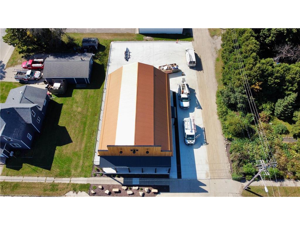 232 NW Highway Avenue S Blooming Prairie MN 55917 6795191 image52