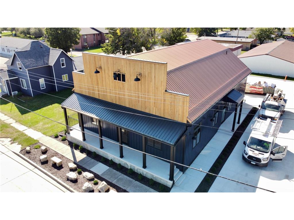 232 NW Highway Avenue S Blooming Prairie MN 55917 6795191 image53