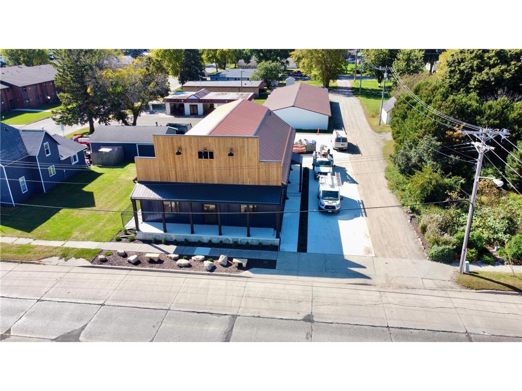 232 NW Highway Avenue S Blooming Prairie MN 55917 6795191 image54