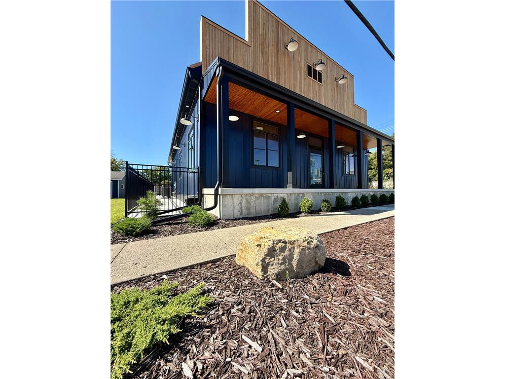 232 NW Highway Avenue S Blooming Prairie MN 55917 6795191 image6