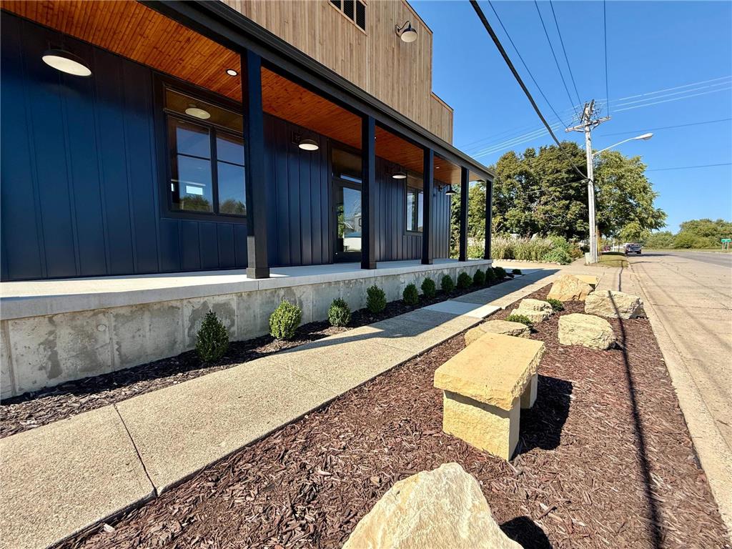 232 NW Highway Avenue S Blooming Prairie MN 55917 6795191 image7