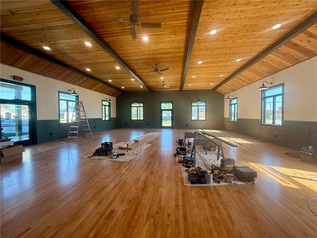 232 NW Highway Avenue S Blooming Prairie MN 55917 6795191 image8