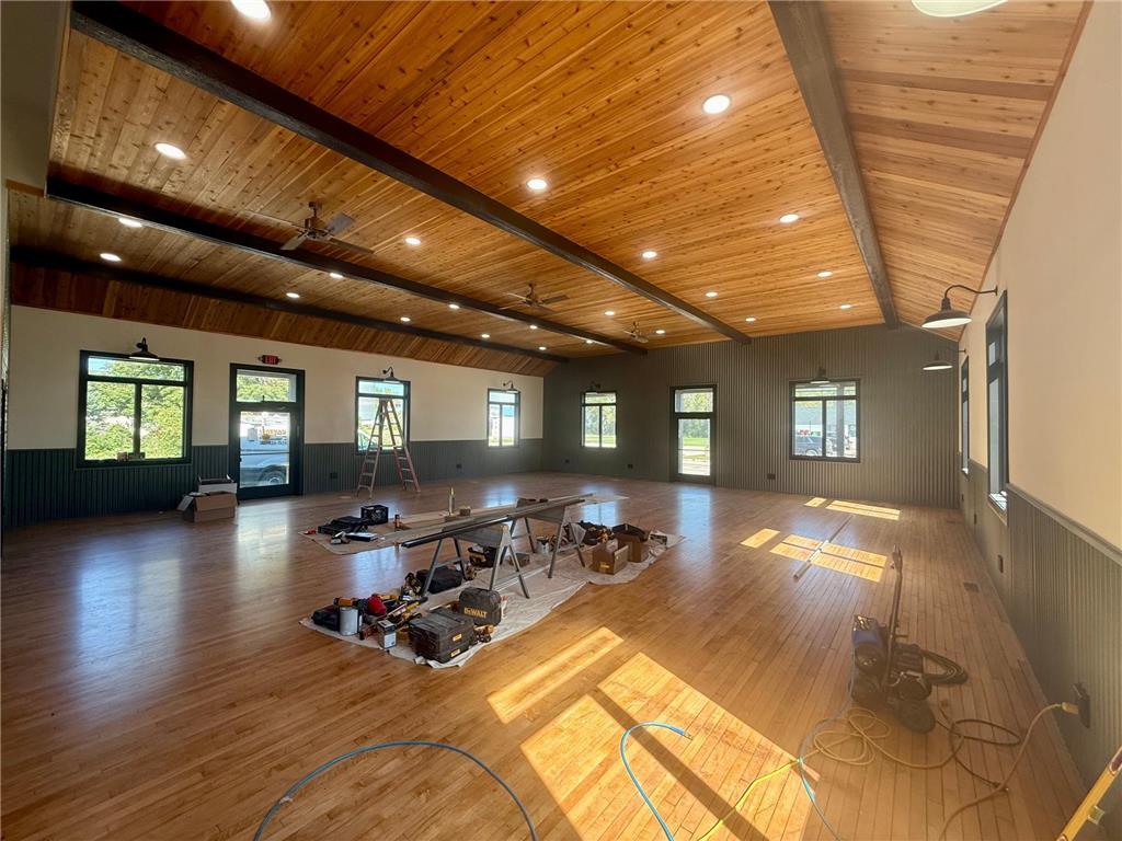 232 NW Highway Avenue S Blooming Prairie MN 55917 6795191 image9