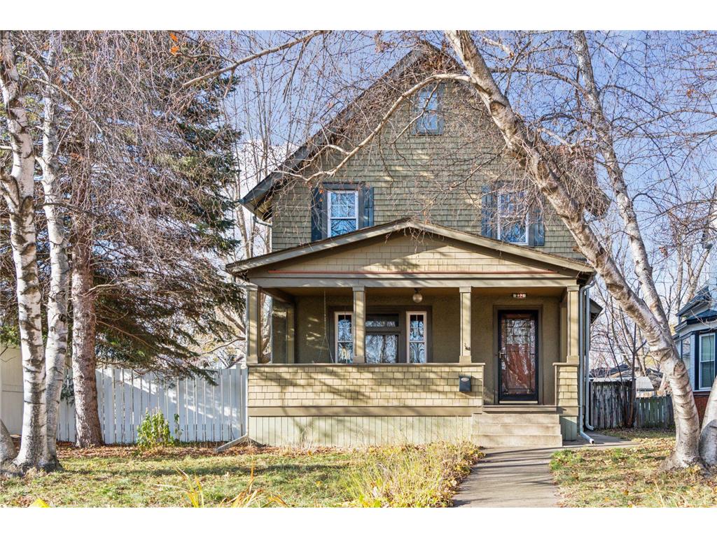 232 Penn Avenue S Minneapolis MN 55405 6632601 image1