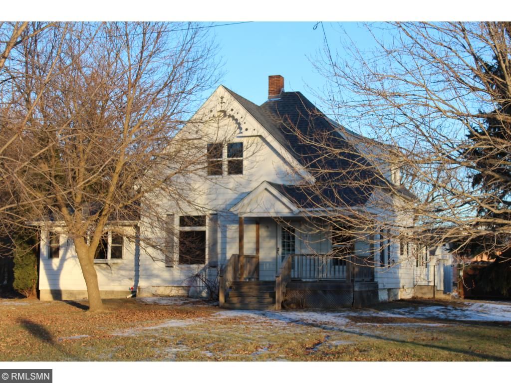 232 Pleasant Street, Dexter, MN, 55926 MLS 4897286 Edina Realty