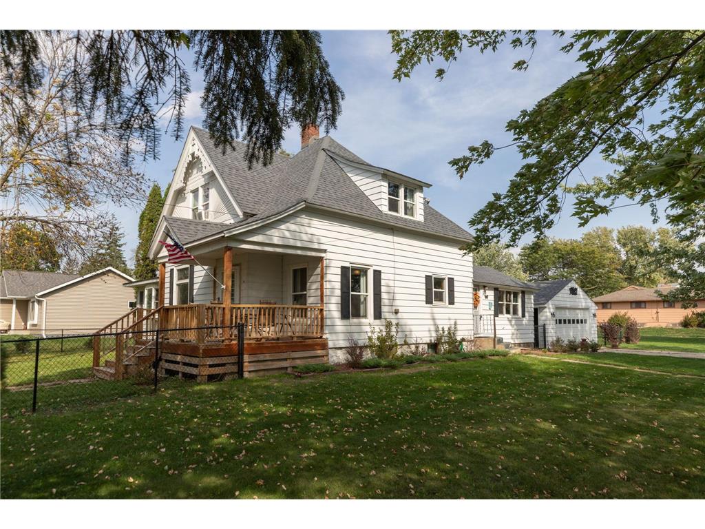 232 Pleasant Street Dexter MN 55926 6442180 image1