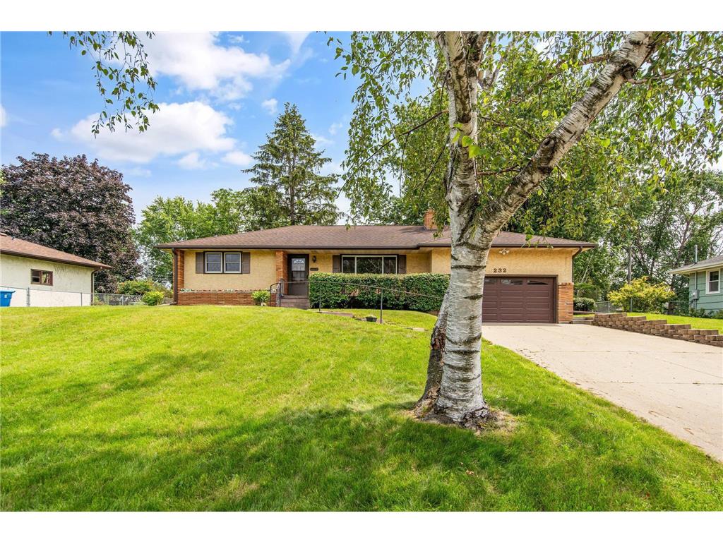 232 Reid Lane South Saint Paul MN 55075 6580017 image1