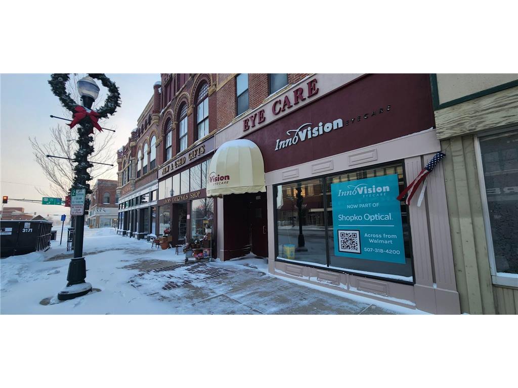 232 S Broadway Avenue Albert Lea MN 56007 6319176 image1