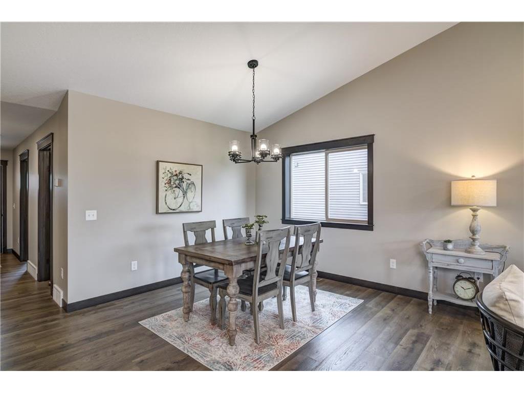 232 S Chestnut Street Ellsworth WI 54011 6820831 image10