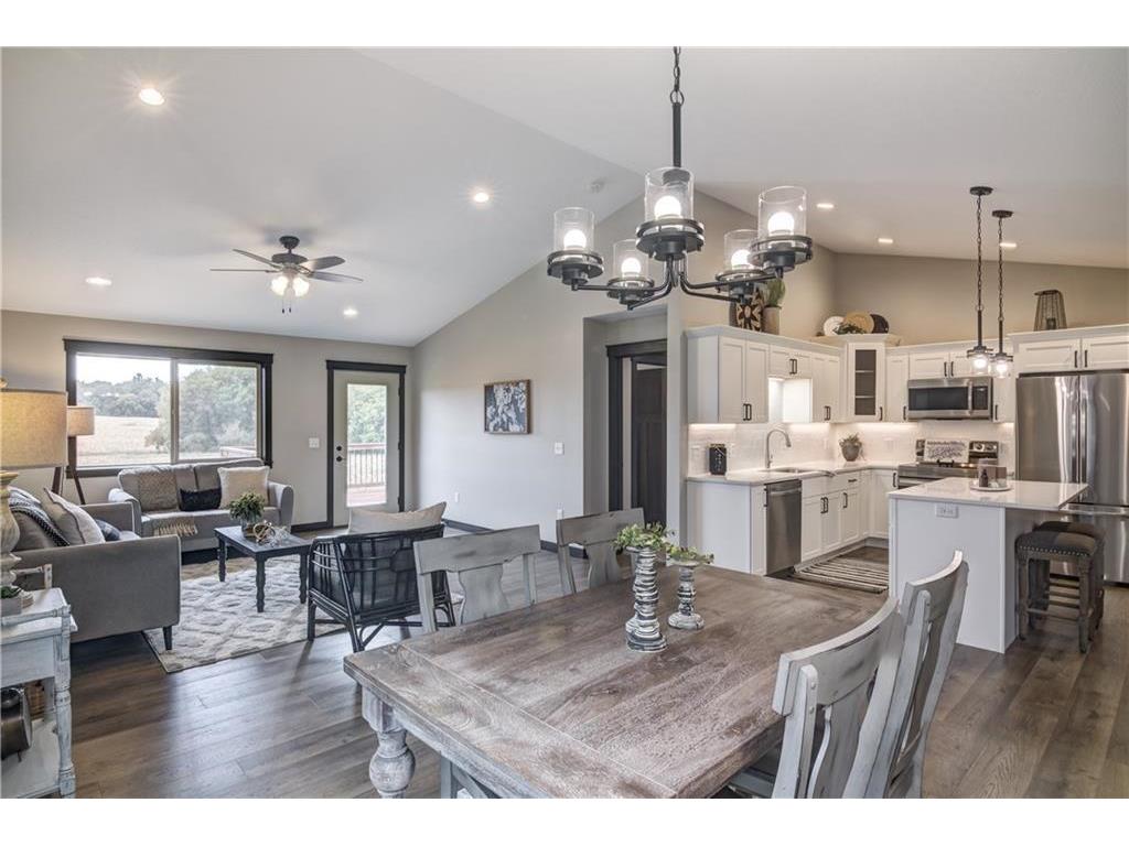 232 S Chestnut Street Ellsworth WI 54011 6820831 image11