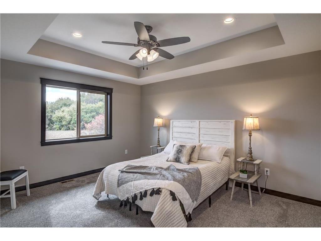 232 S Chestnut Street Ellsworth WI 54011 6820831 image12