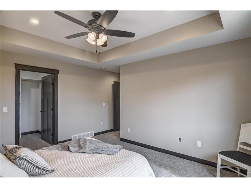 232 S Chestnut Street Ellsworth WI 54011 6820831 image13