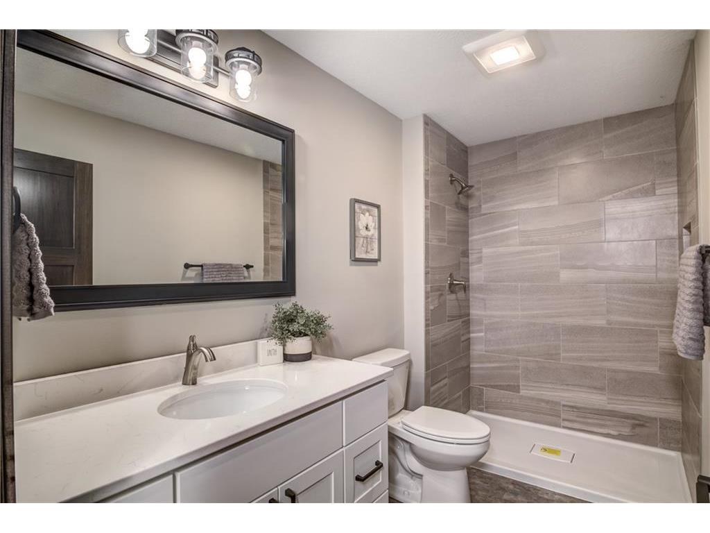 232 S Chestnut Street Ellsworth WI 54011 6820831 image15