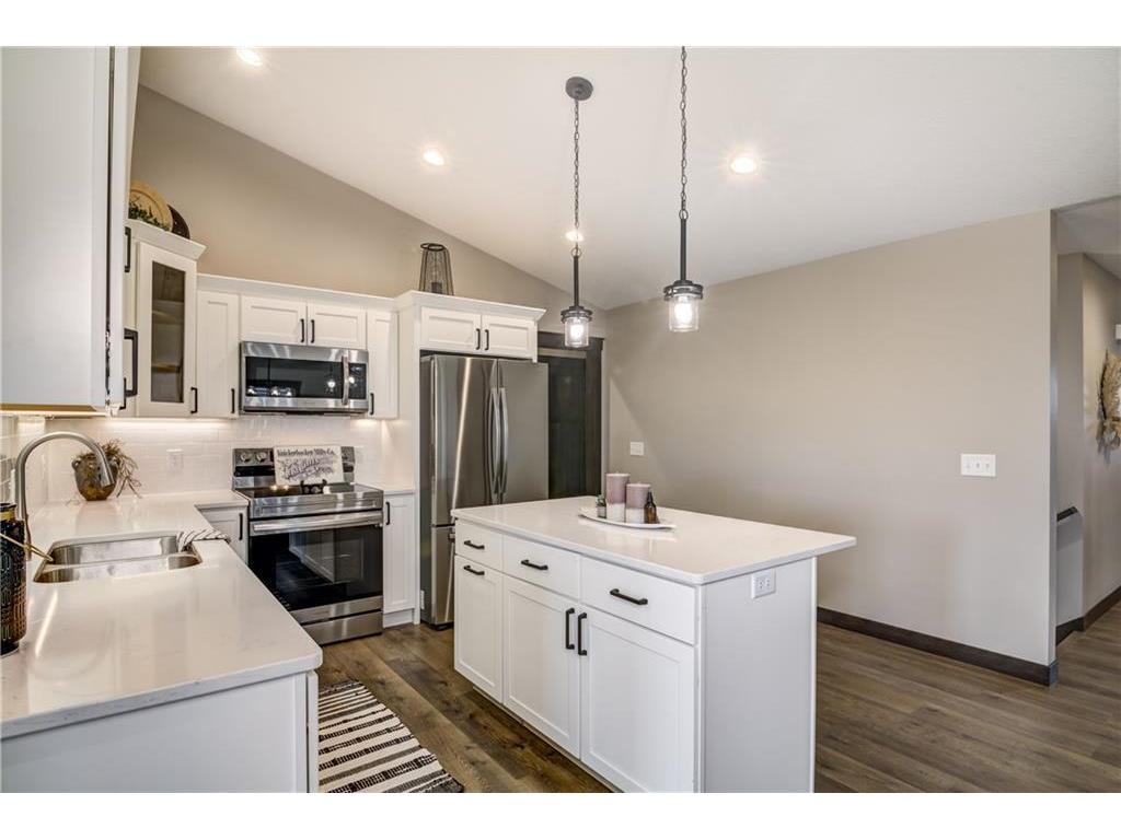 232 S Chestnut Street Ellsworth WI 54011 6820831 image9