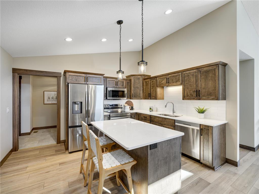 232 S Chestnut Street Ellsworth WI 54011 7014538 image1