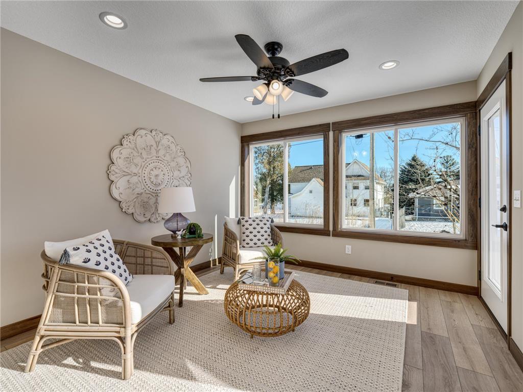 232 S Chestnut Street Ellsworth WI 54011 7014538 image10