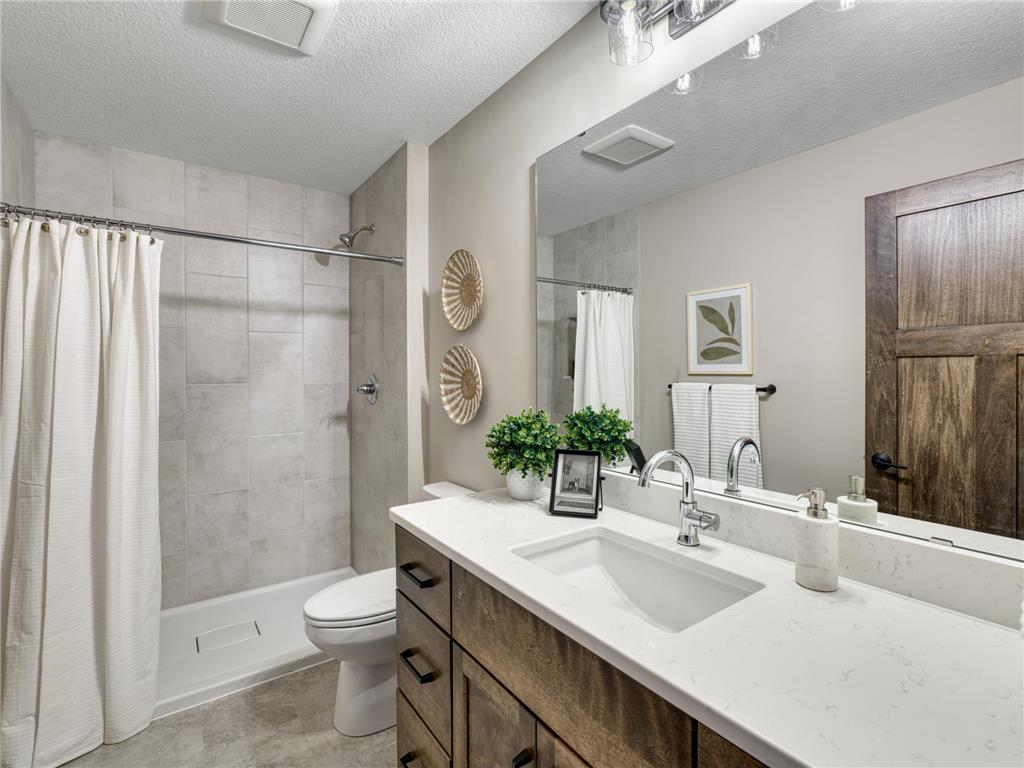232 S Chestnut Street Ellsworth WI 54011 7014538 image13