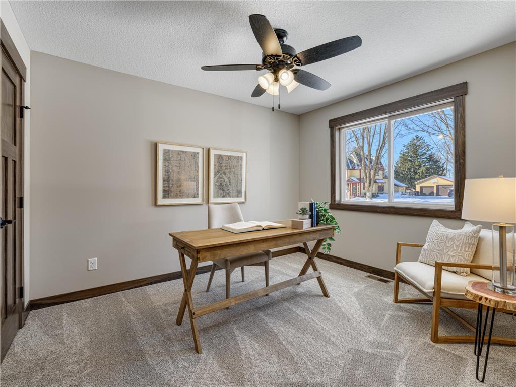 232 S Chestnut Street Ellsworth WI 54011 7014538 image14