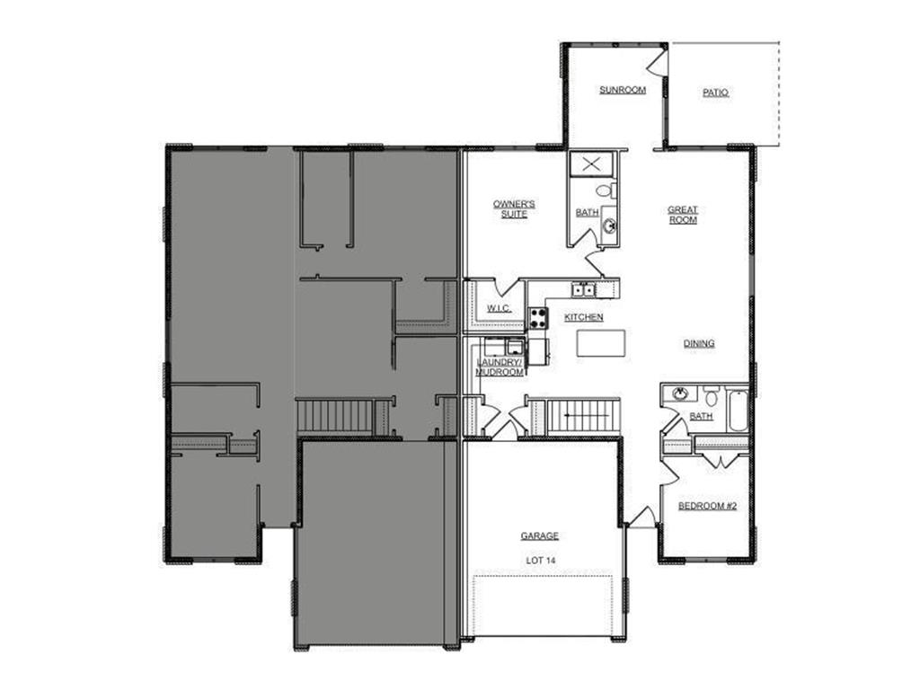 232 S Chestnut Street Ellsworth WI 54011 7014538 image16