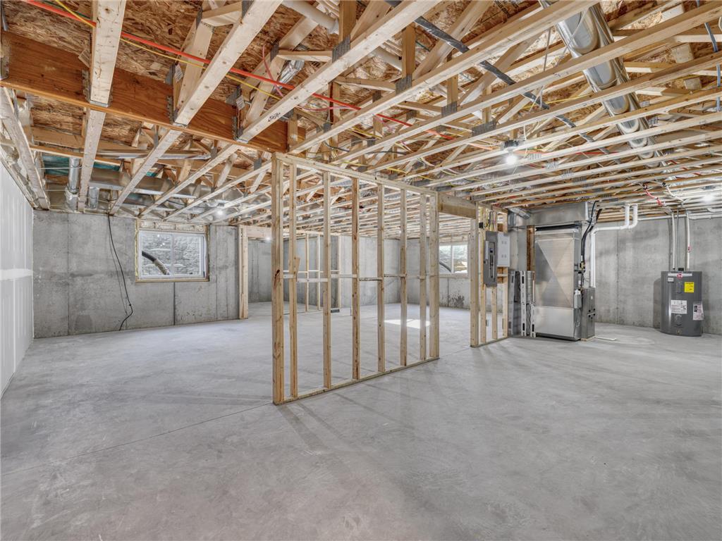 232 S Chestnut Street Ellsworth WI 54011 7014538 image17