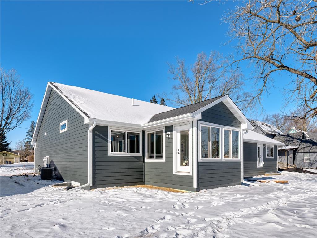 232 S Chestnut Street Ellsworth WI 54011 7014538 image18