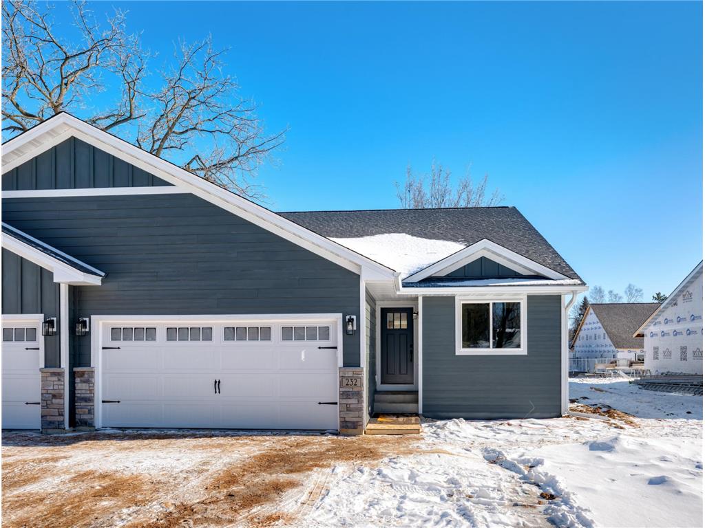 232 S Chestnut Street Ellsworth WI 54011 7014538 image3