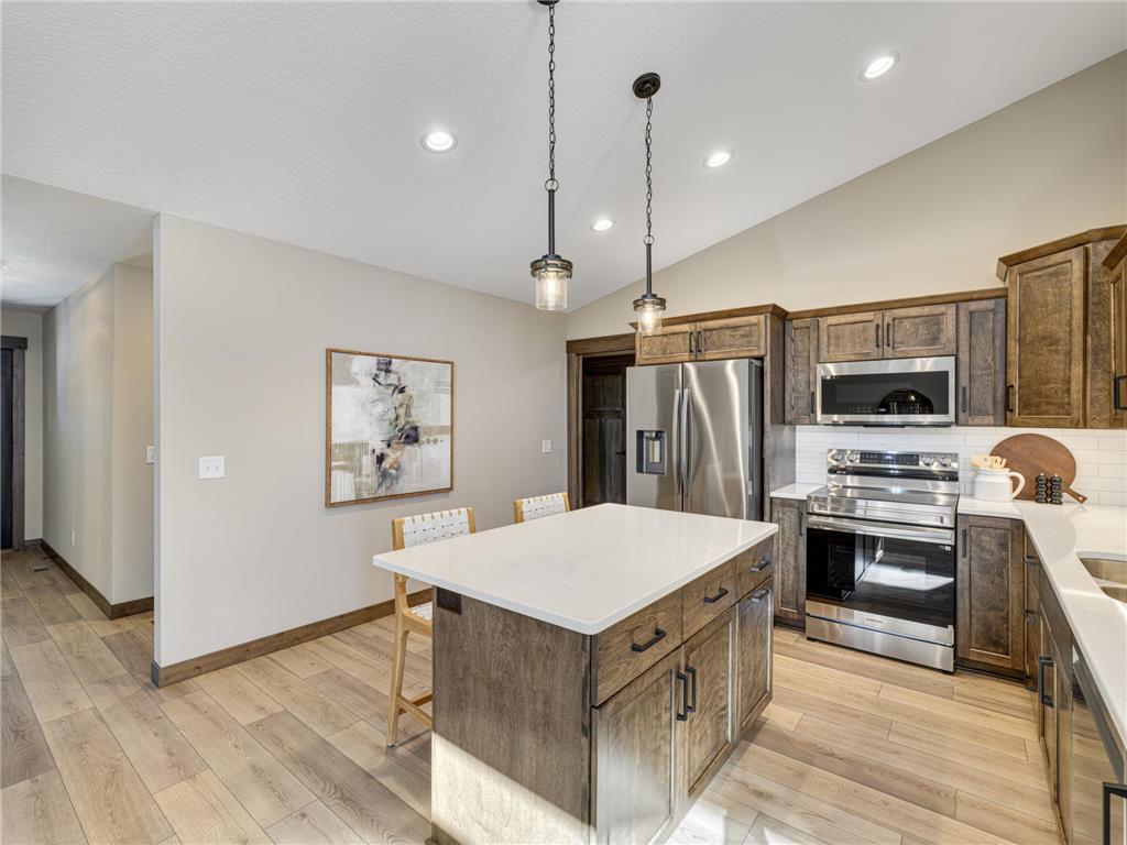 232 S Chestnut Street Ellsworth WI 54011 7014538 image4