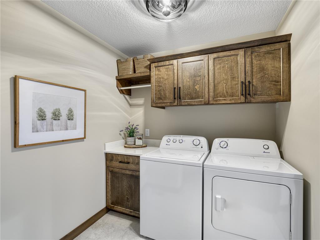 232 S Chestnut Street Ellsworth WI 54011 7014538 image9
