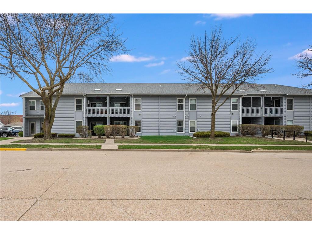 232 S Dewey Street #102 Fairmont MN 56031 7056807 image1