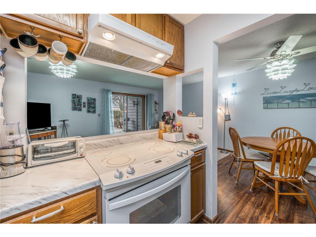 232 S Dewey Street #102 Fairmont MN 56031 7056807 image10