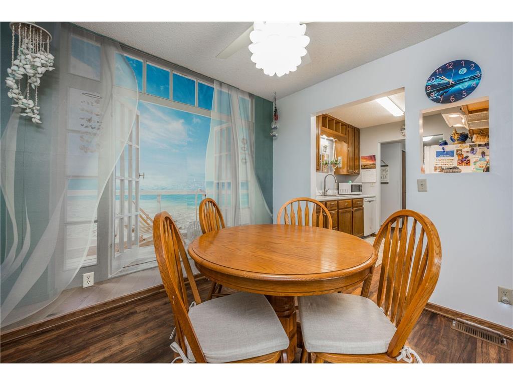 232 S Dewey Street #102 Fairmont MN 56031 7056807 image12