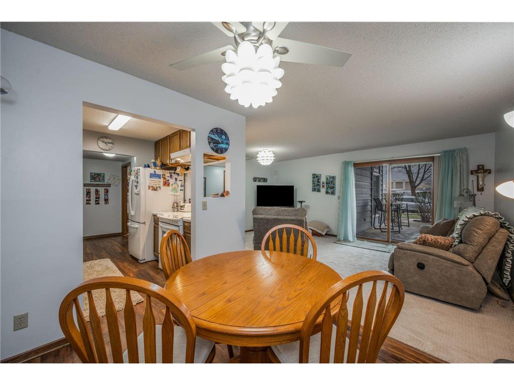 232 S Dewey Street #102 Fairmont MN 56031 7056807 image13