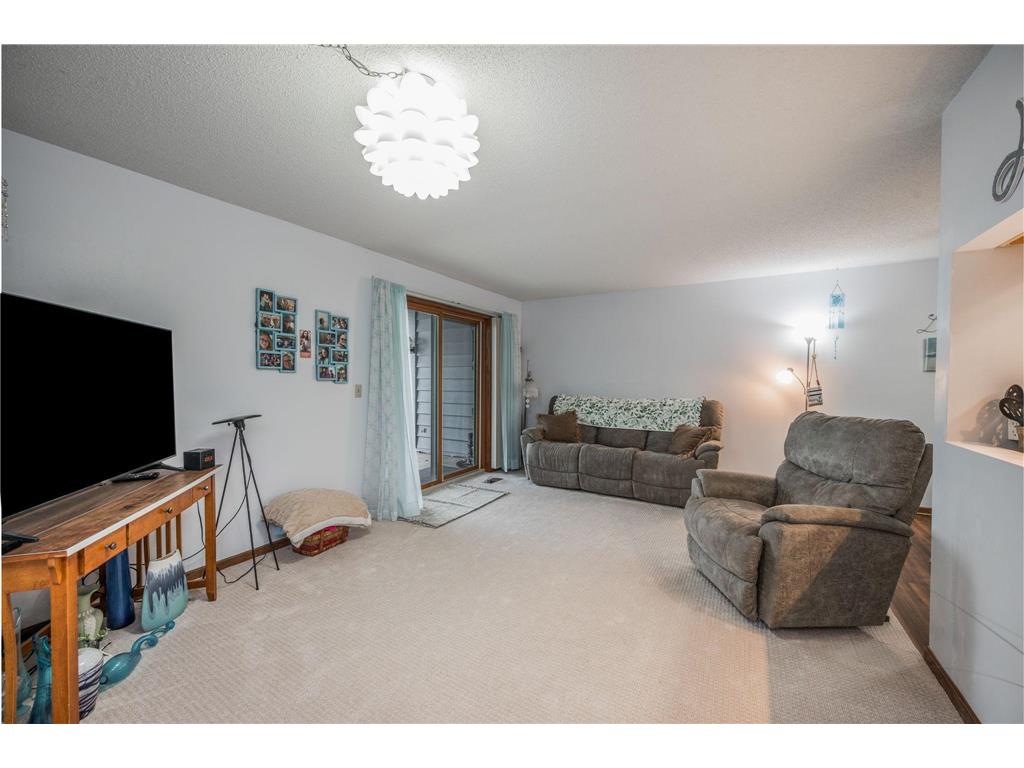 232 S Dewey Street #102 Fairmont MN 56031 7056807 image14