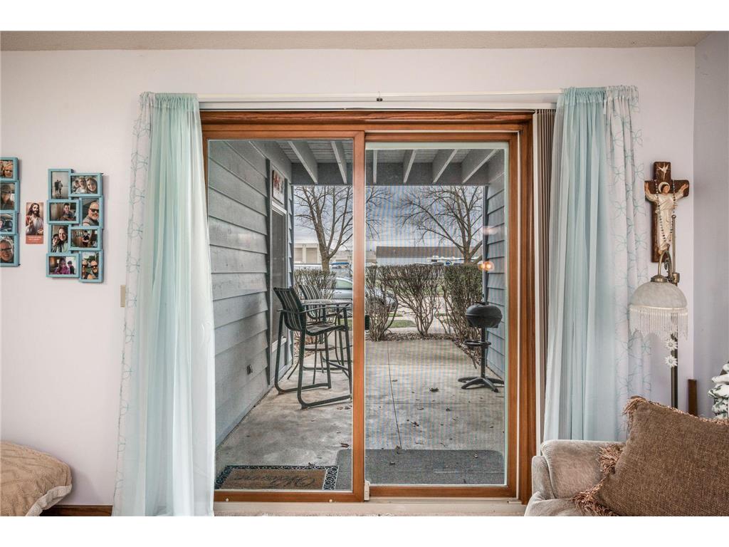 232 S Dewey Street #102 Fairmont MN 56031 7056807 image16